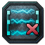 Ach icon 24
