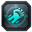 Ach icon 25