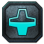 Ach icon 26