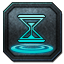 Ach icon 28