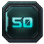 Ach icon 31