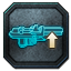 Ach icon 33