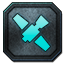 Ach icon 38