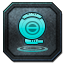 Ach icon 39