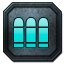 Ach icon 41