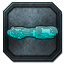 Ach icon 42
