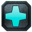 Ach icon 43