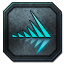 Ach icon 44