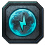 Ach icon 45