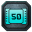 Ach icon 47