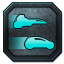 Ach icon 48