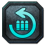 Ach icon 49