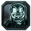 Ach icon 50