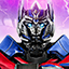 title icon