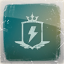 Ach icon 28