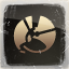 Ach icon 32