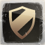 Ach icon 37