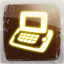 Ach icon 13