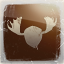 Ach icon 12