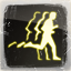 Ach icon 35