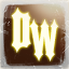 Ach icon 04