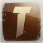 Ach icon 11