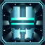 Ach icon 01