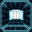 Ach icon 02