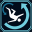 Ach icon 03