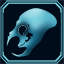 Ach icon 04