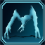 Ach icon 05