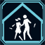 Ach icon 06