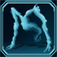 Ach icon 07