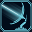 Ach icon 09