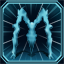Ach icon 10
