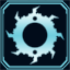 Ach icon 12