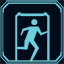 Ach icon 14