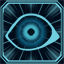 Ach icon 15