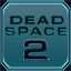 Ach icon 16