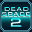 Ach icon 17