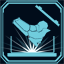 Ach icon 18