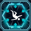 Ach icon 19