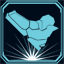 Ach icon 20