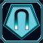 Ach icon 21