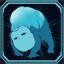 Ach icon 22