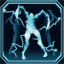 Ach icon 23