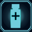 Ach icon 24