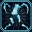 Ach icon 25