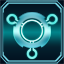 Ach icon 29