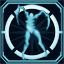 Ach icon 30